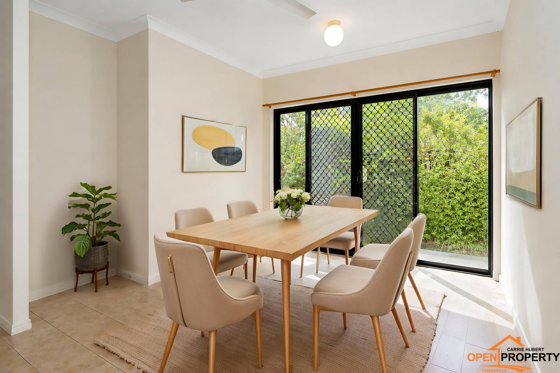 17 Woodlake Avenue, Kirwan QLD, Kirwan - Thumbnail 5