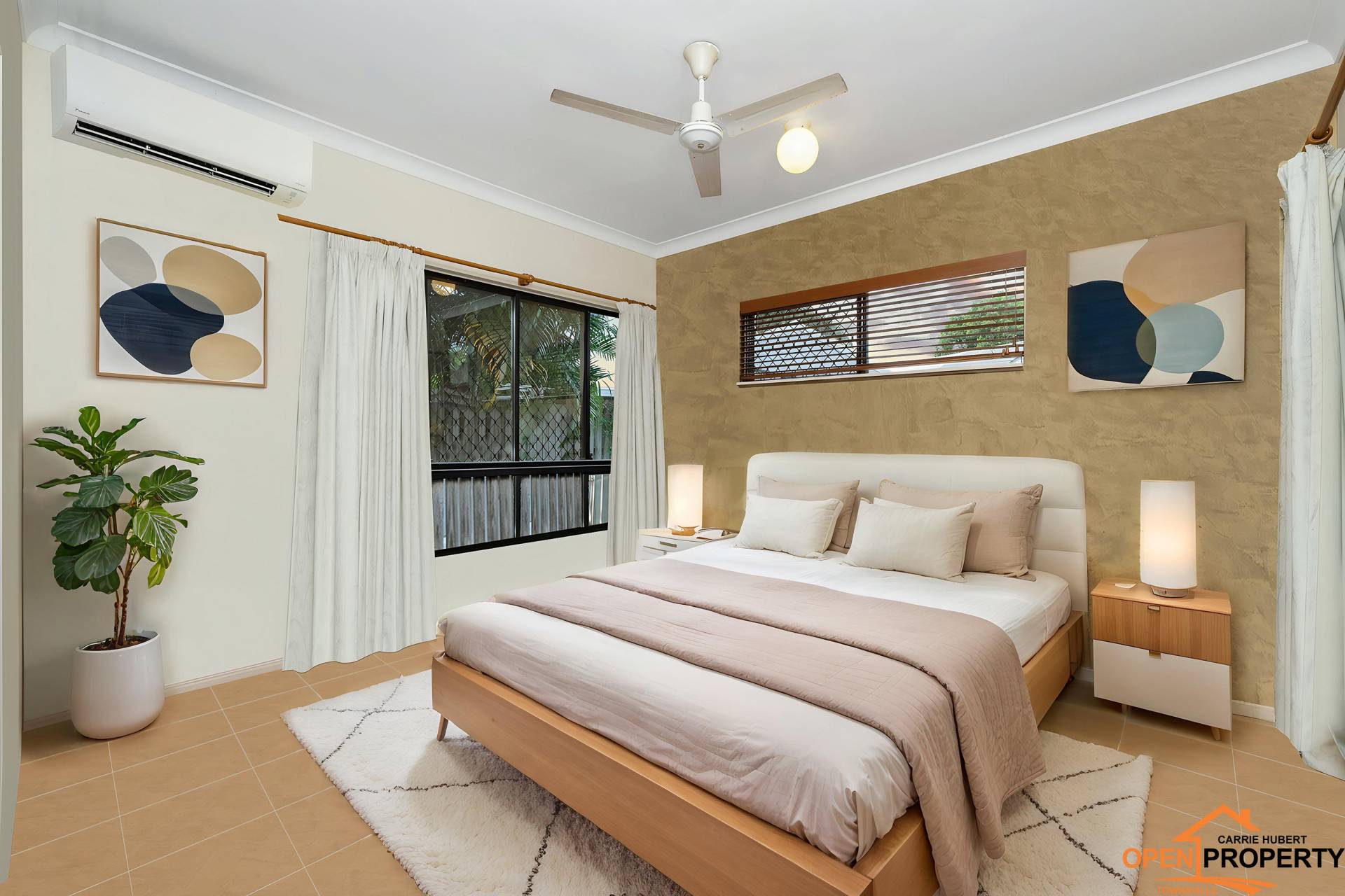 17 Woodlake Avenue, Kirwan QLD, Kirwan - Thumbnail 6
