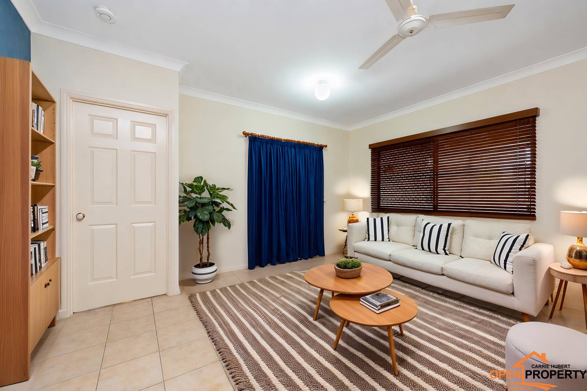 17 Woodlake Avenue, Kirwan QLD, Kirwan - Thumbnail 3