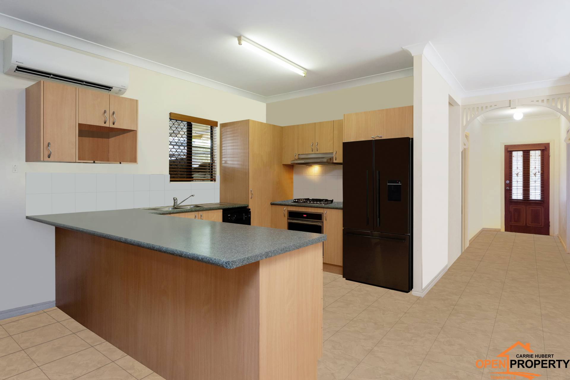 17 Woodlake Avenue, Kirwan QLD, Kirwan - Thumbnail 4
