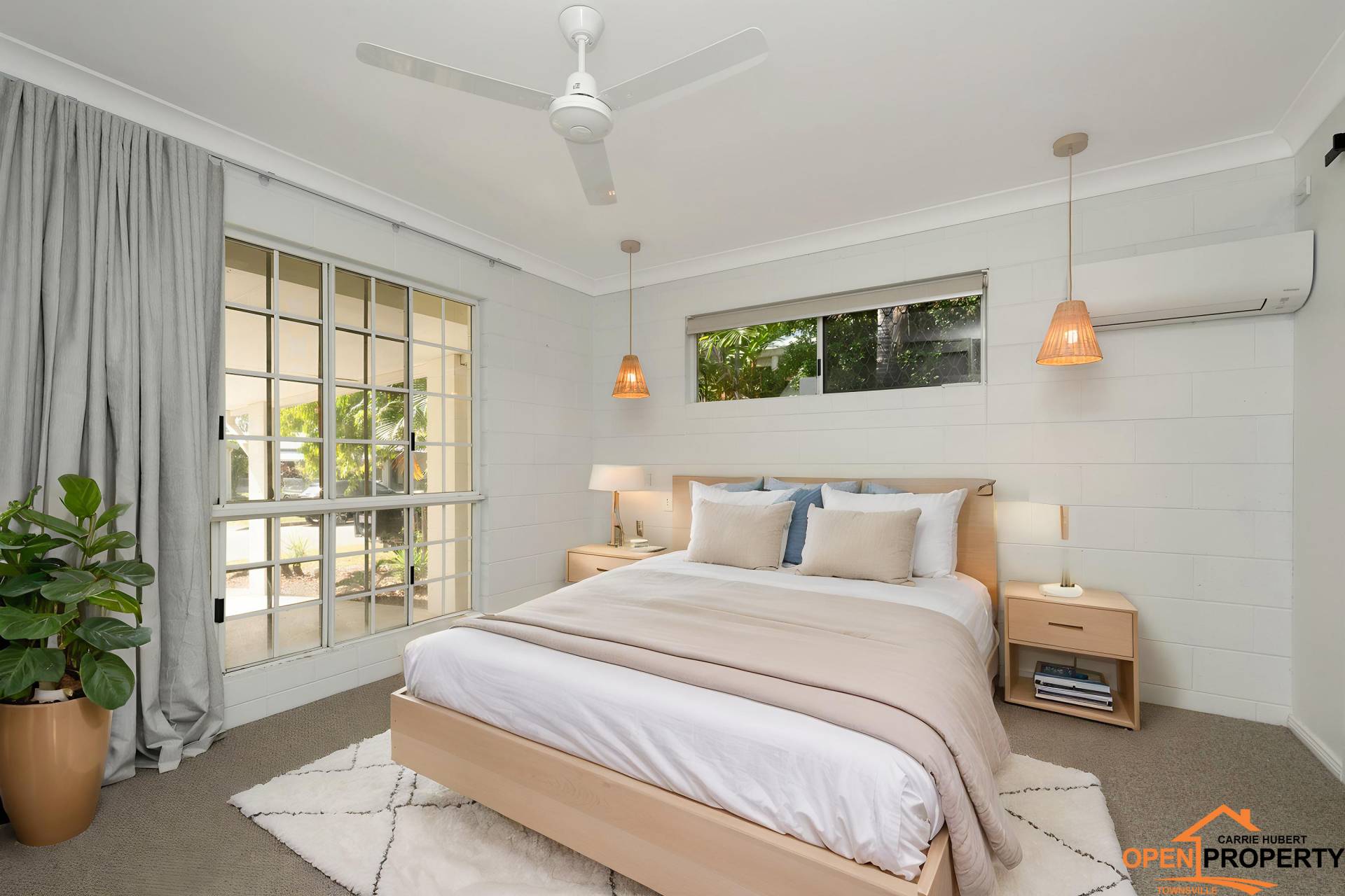 19 Winston Crescent, Kirwan QLD, Kirwan - Thumbnail 7
