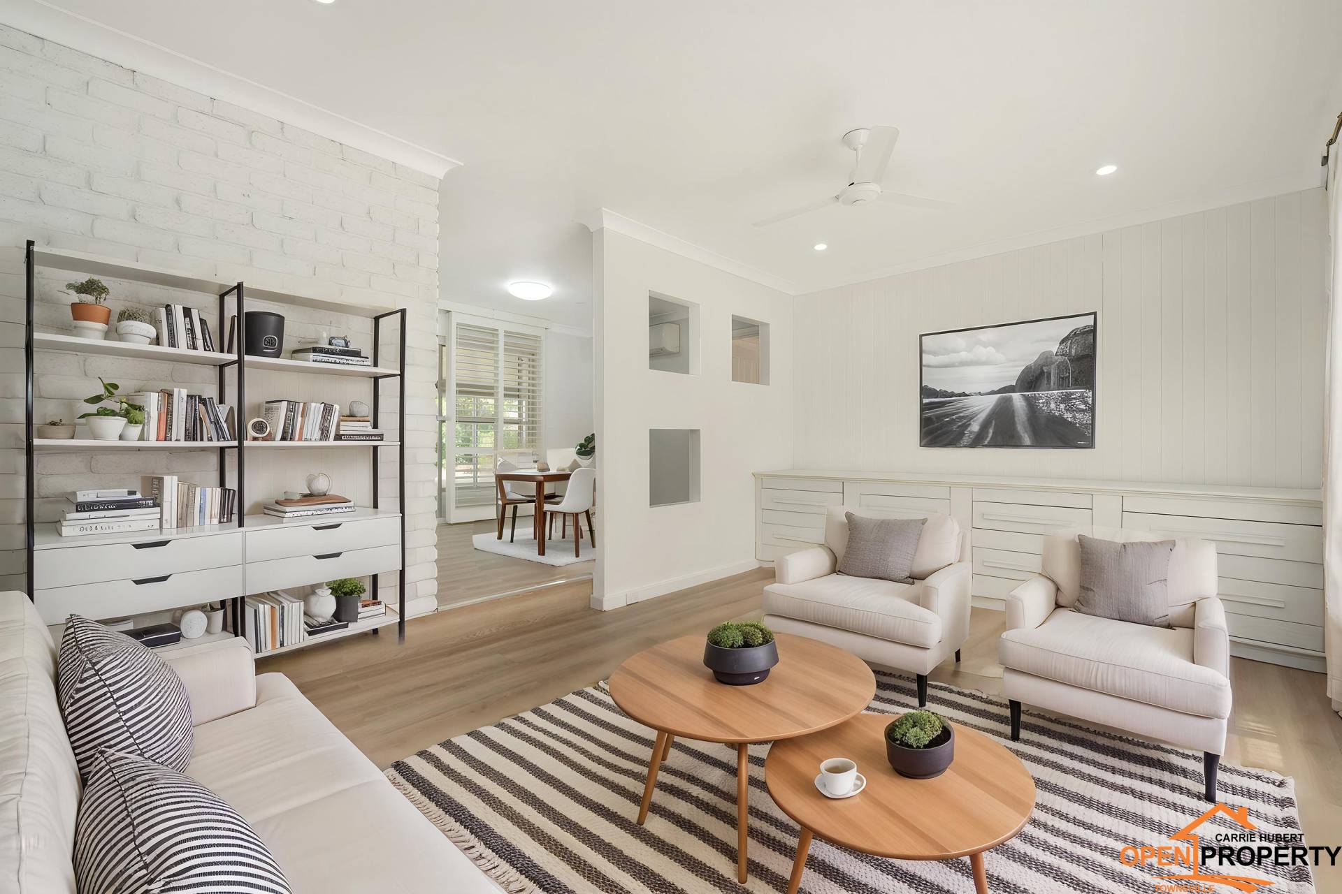 19 Winston Crescent, Kirwan QLD, Kirwan - Thumbnail 5