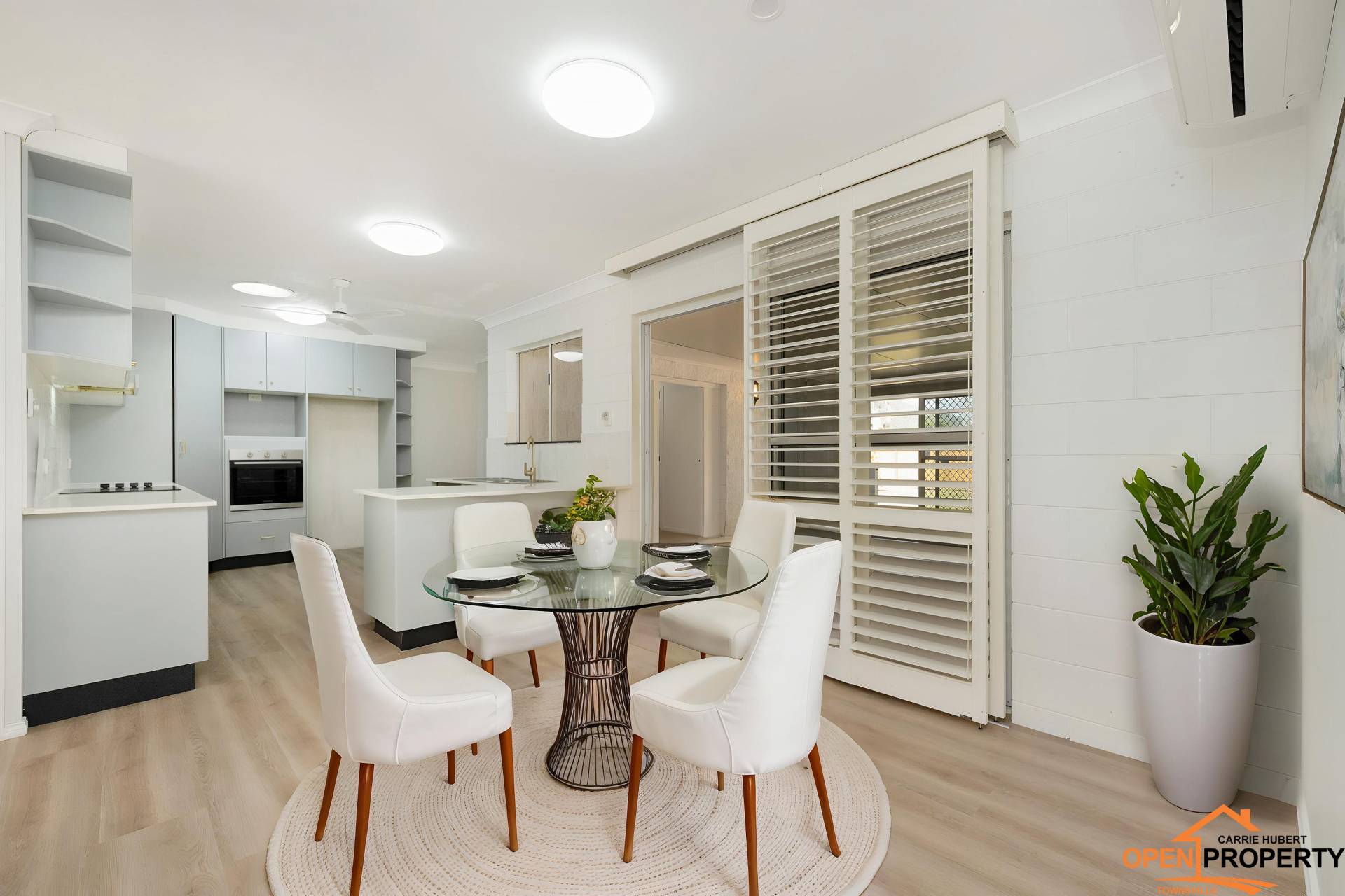 19 Winston Crescent, Kirwan QLD, Kirwan - Thumbnail 6