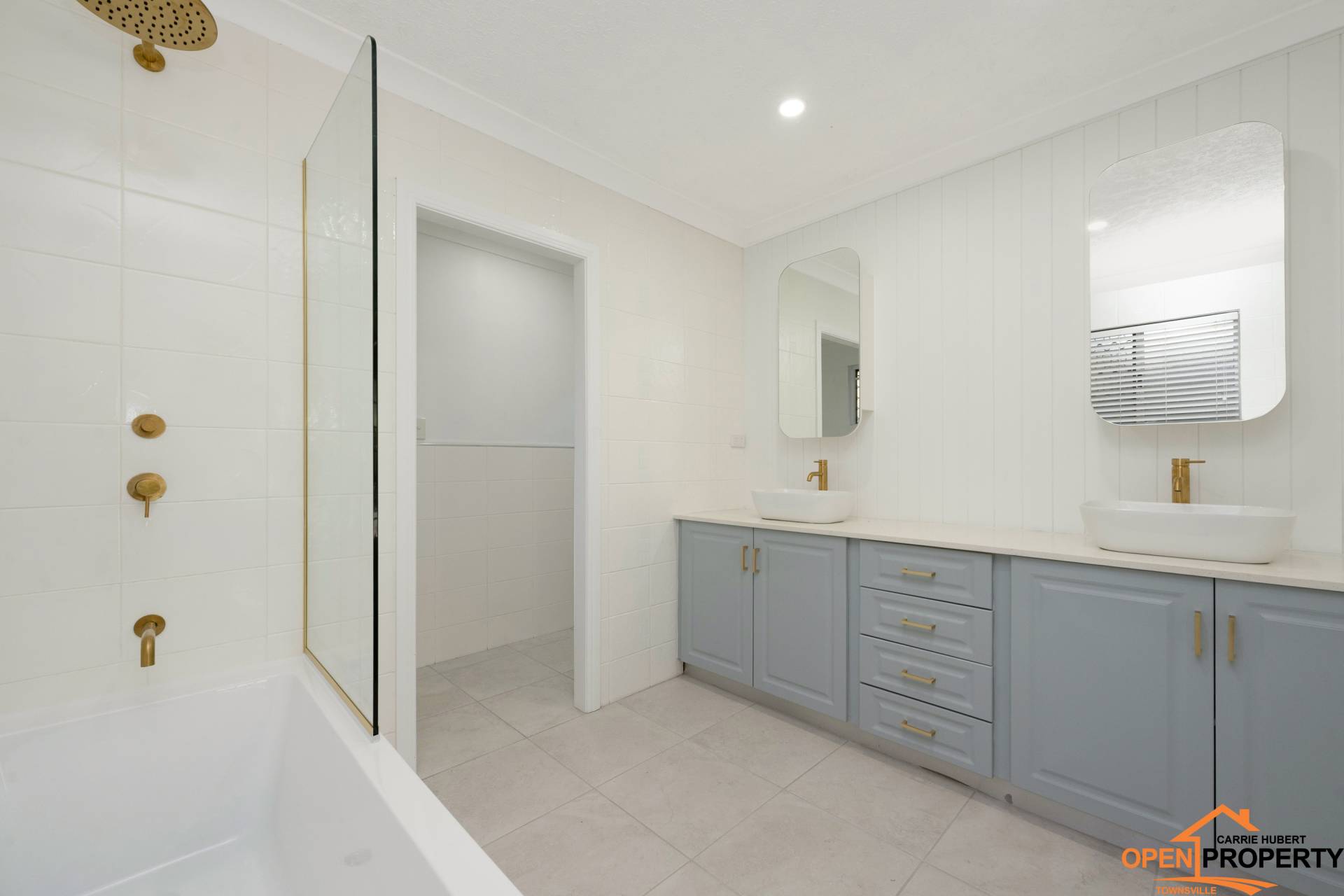 19 Winston Crescent, Kirwan QLD, Kirwan - Thumbnail 8