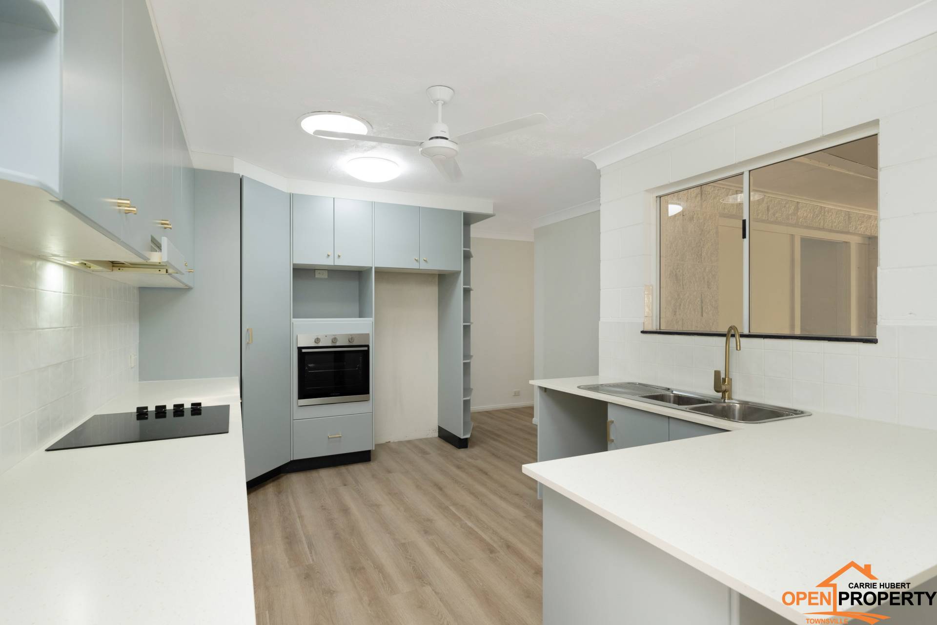 19 Winston Crescent, Kirwan QLD, Kirwan - Thumbnail 4