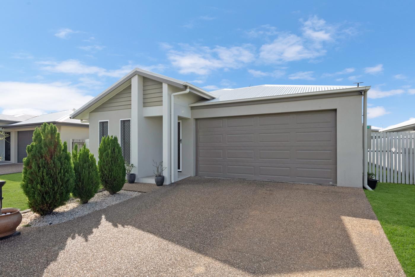 28 Mesa Circuit, Cosgrove QLD, Cosgrove - Image 1