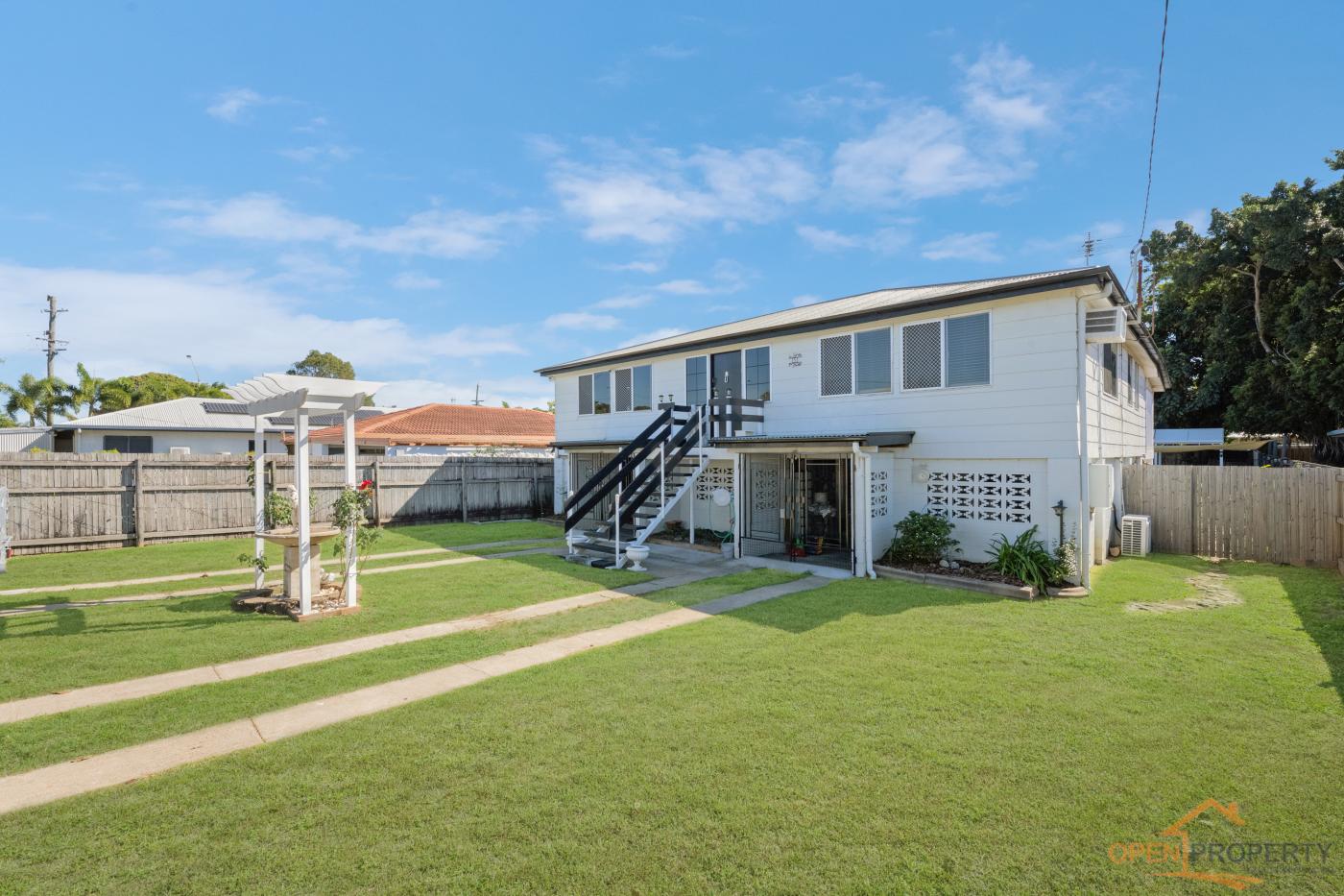 151 Ross River Road, Mundingburra - Image 1