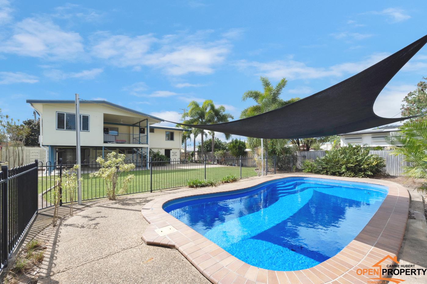 8 Kiwi Street, Condon - Image 1