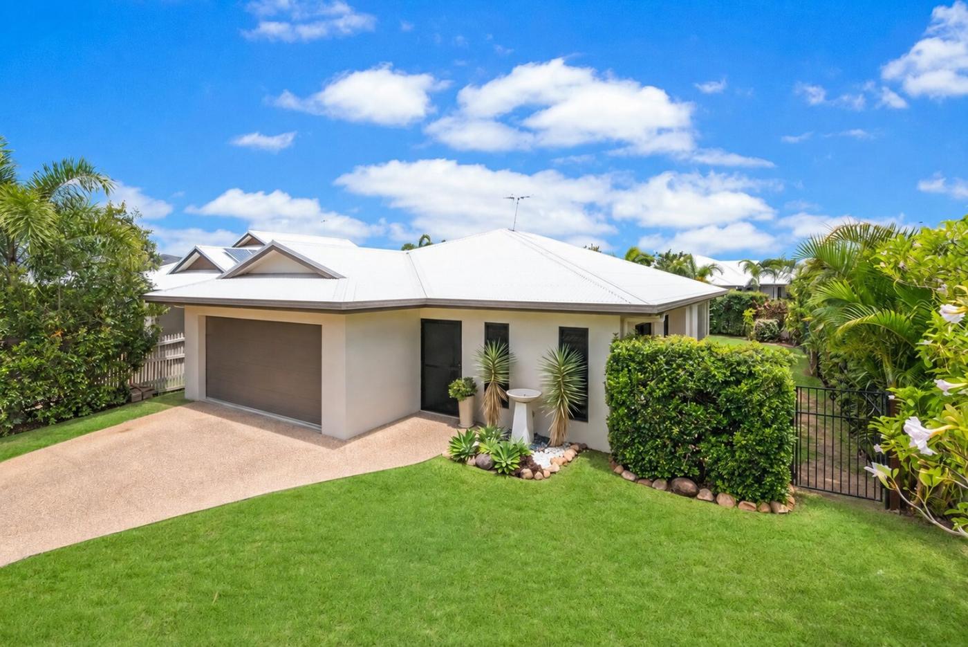 54 Mannikin Way, Bohle Plains - Image 1