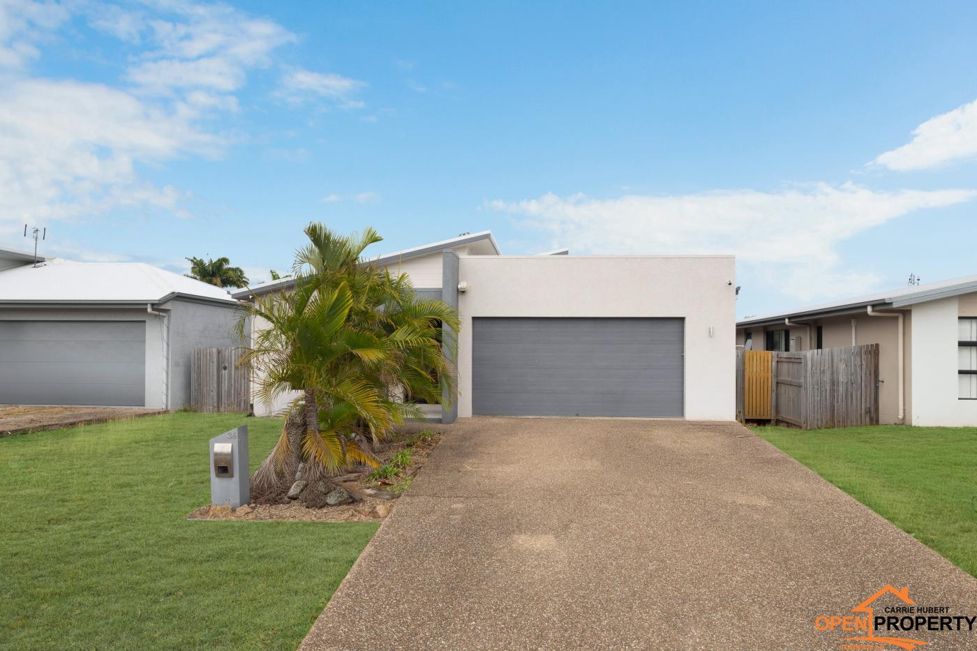 36 Fremont Street, Mount Low - Image 1