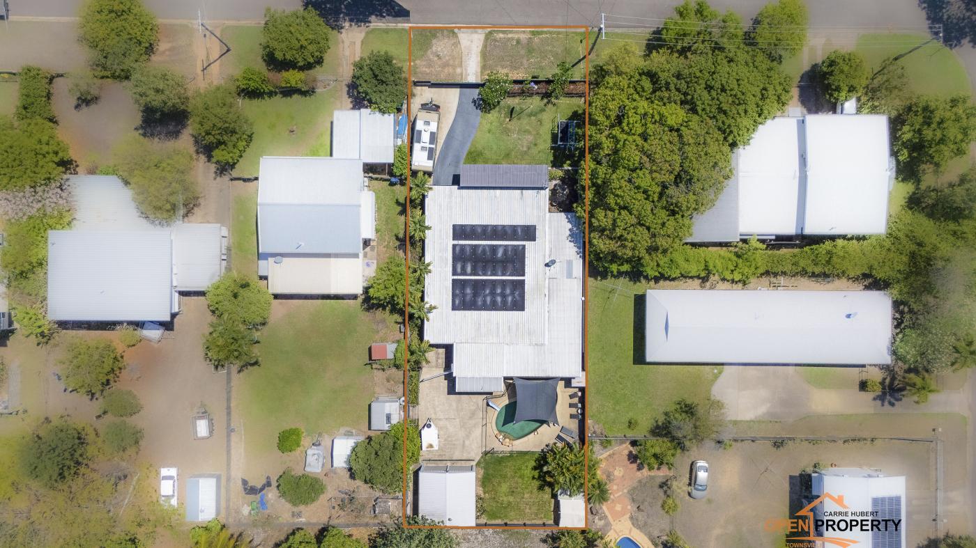 6 Faraday Street, Wulguru - Image 1