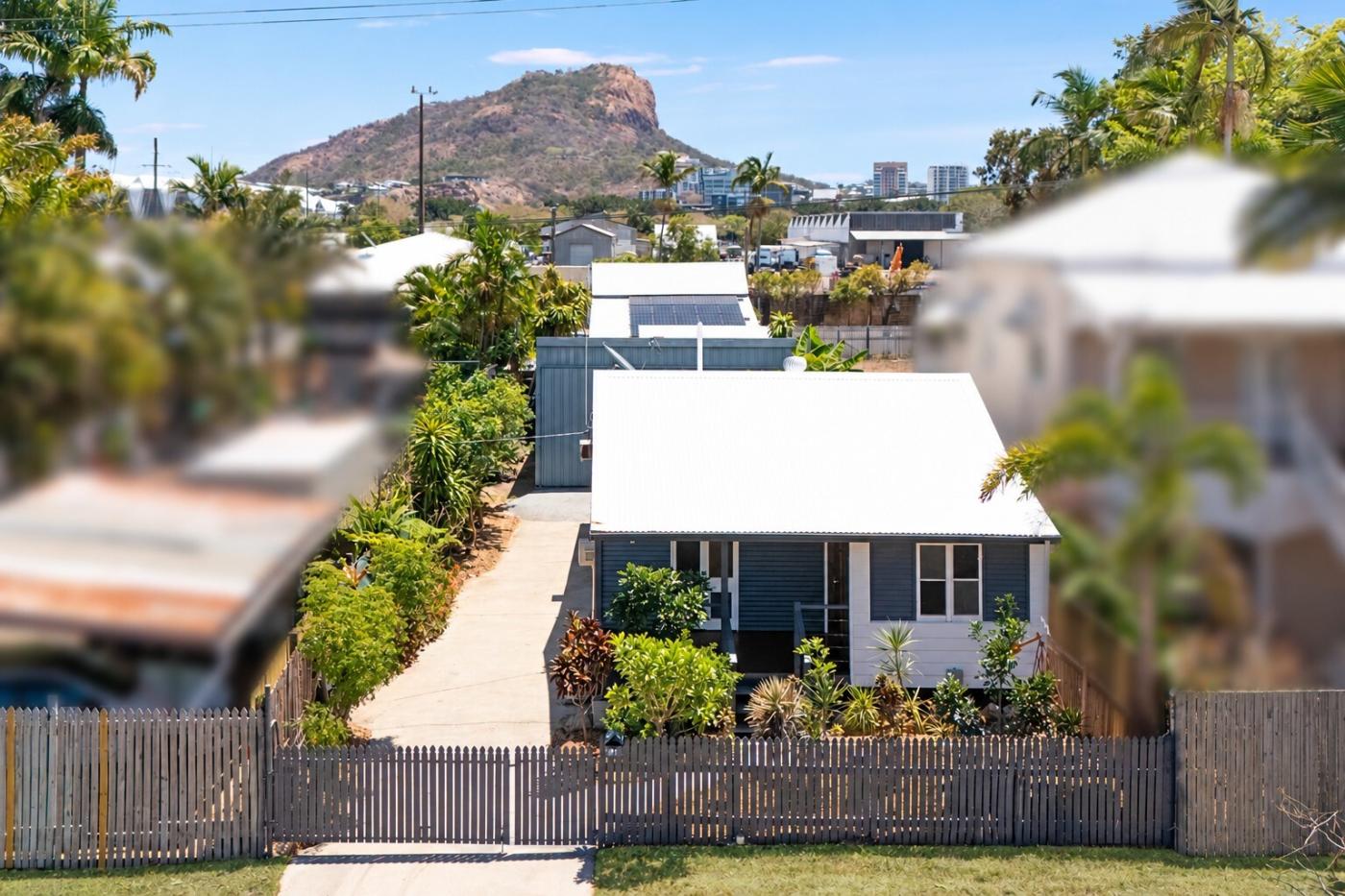 41 Tully Street, South Townsville - Image 1