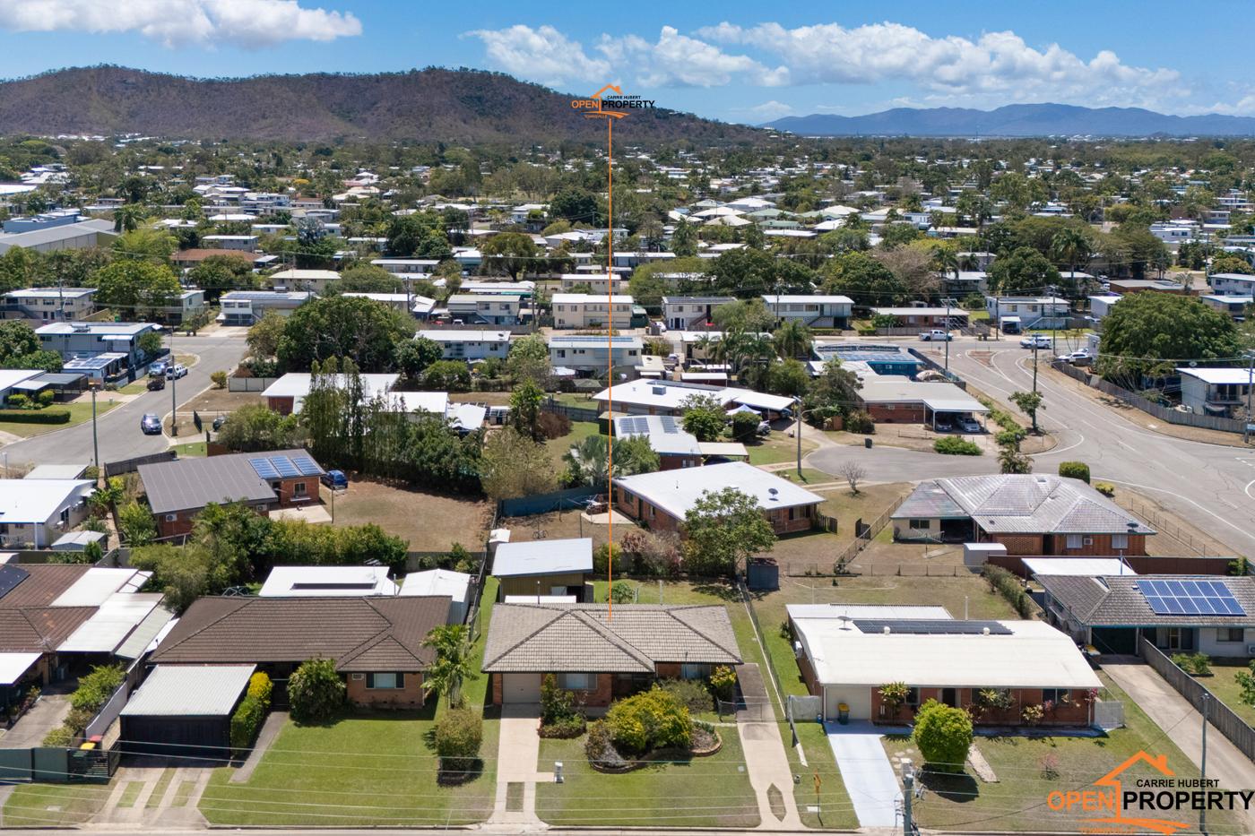 23 Tamarind Street, Kirwan - Image 1