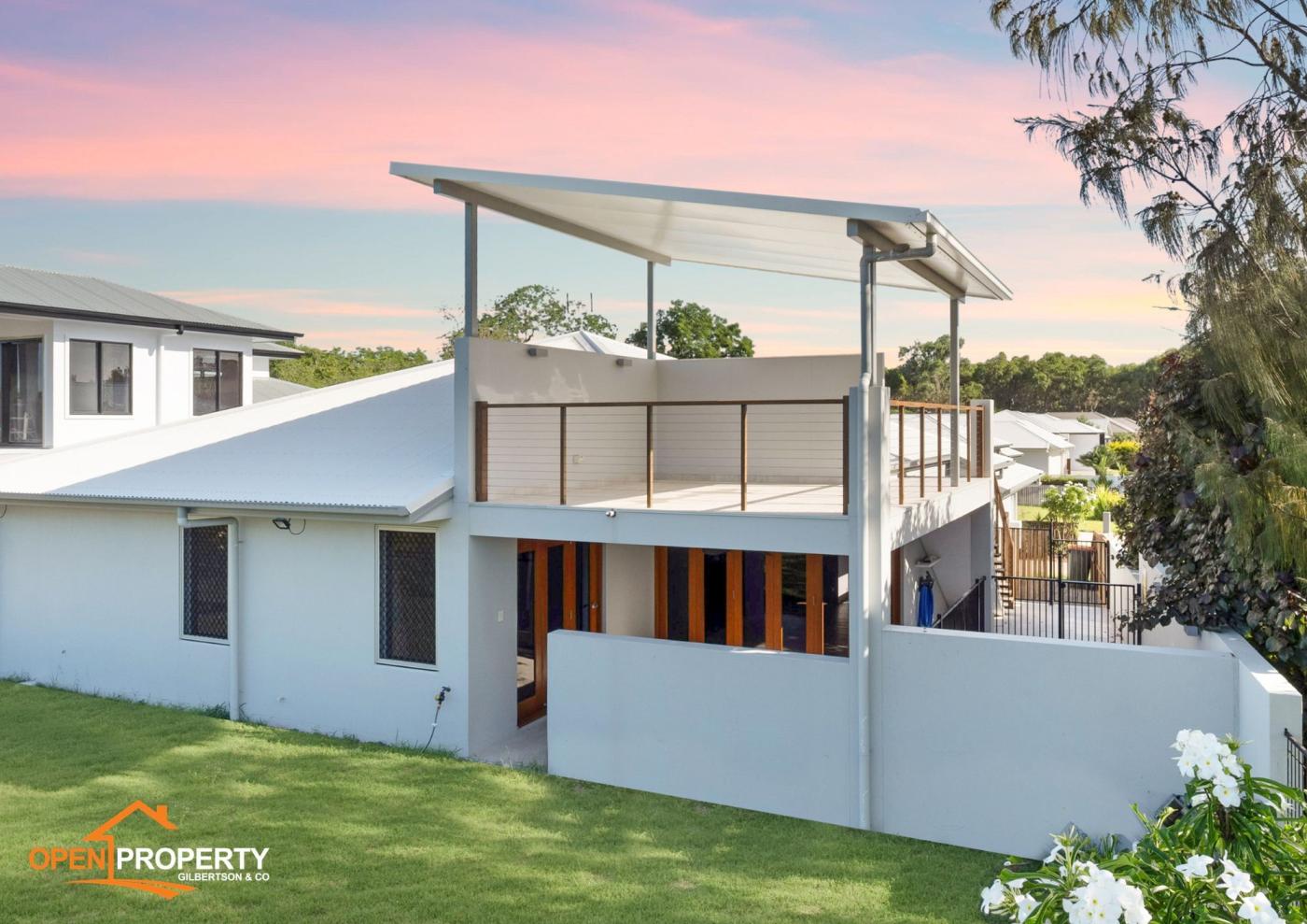26 Dune Parade, Bushland Beach - Image 1