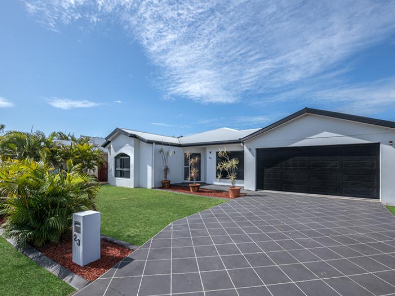 Recent Sales Open Property Sales And Rentals Townsville