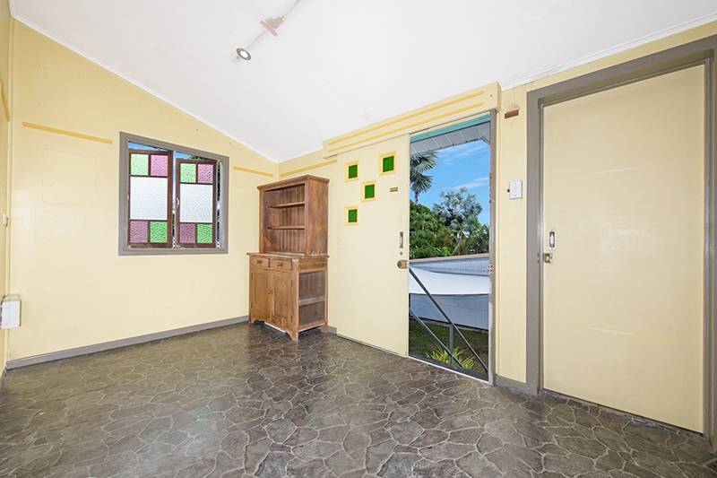 42 Henry St, West End QLD, West End - Thumbnail 3