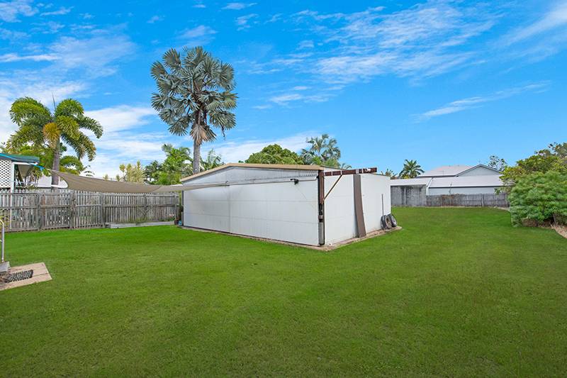 42 Henry St, West End QLD, West End - Thumbnail 7