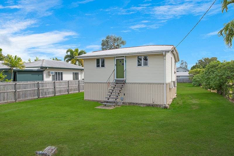 42 Henry St, West End QLD, West End - Thumbnail 2