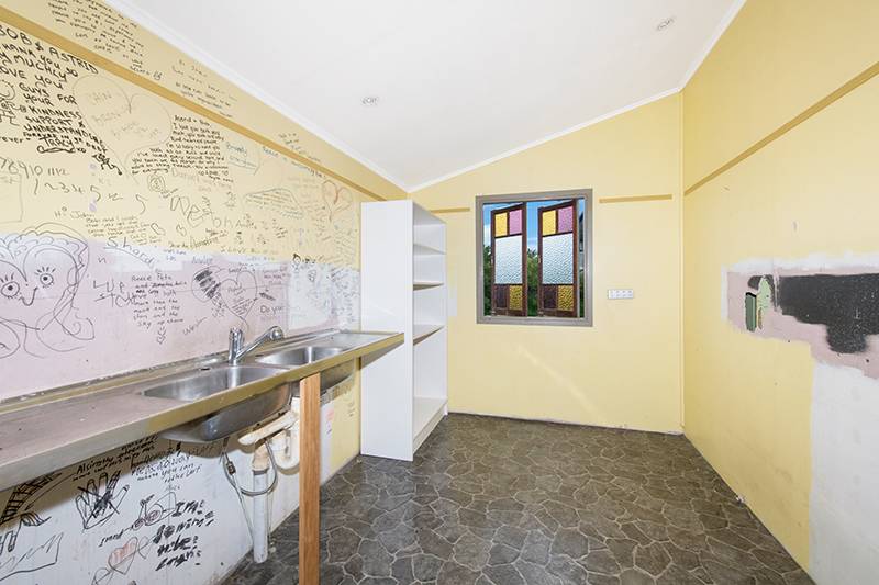 42 Henry St, West End QLD, West End - Thumbnail 6
