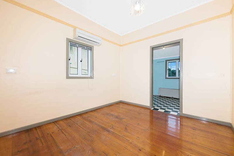 42 Henry St, West End QLD, West End - Thumbnail 5