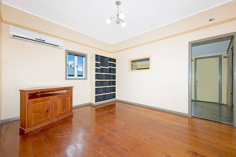 42 Henry St, West End QLD, West End - Thumbnail 4