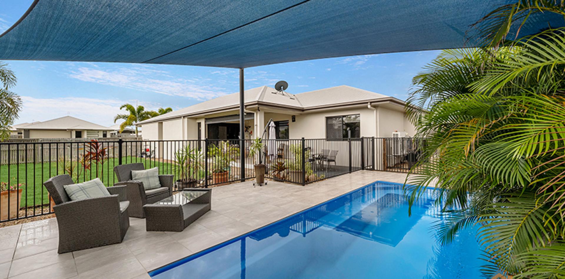 Open Property Sales and Rentals Townsville Don't wait for a new build...!