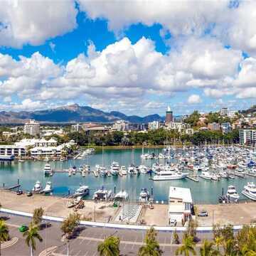 Seller of a house in Kelso testimonial image