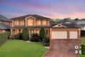 Expansive Family Home Opposite Beautiful Brampton Drive Reserve