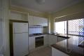 SPACIOUS AND CONVENIENT APARTMENT IN TOOWONG !