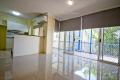 CENTRALLY LOCATED, SECURE AND COMFORTABLE APARTMENT IN TOOWONG !