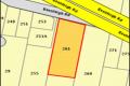 2,309 SQM BLOCK IN SUNNYBANK FOR SALE -...