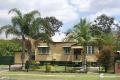 IDEAL LOCATION IN OXLEY - COMFORTABLE AND CONVENIENT