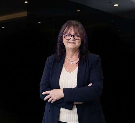Gayle Bateman photo