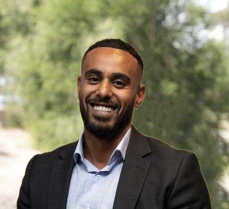 John Papadopoulos photo