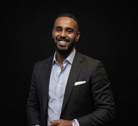 John Papadopoulos photo