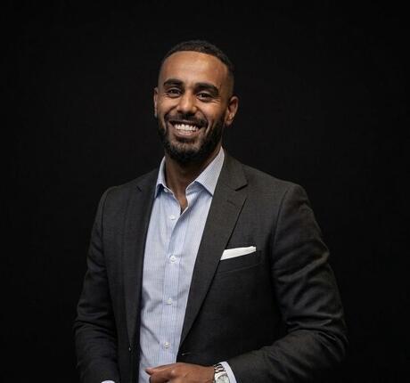 John Papadopoulos photo