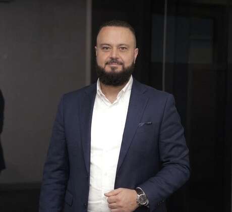 Abdul Tayar photo