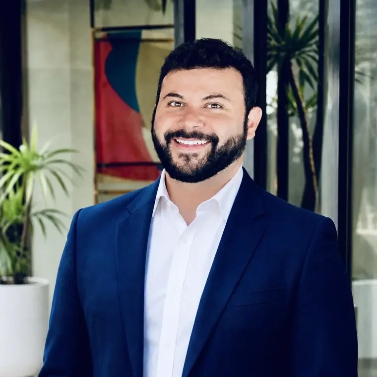 Mohamed Bondok