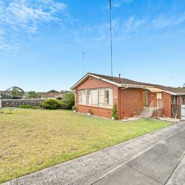 Dean M testimonial image