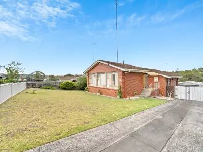 Dean M testimonial image