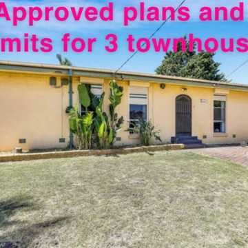 Lachlan  T testimonial image