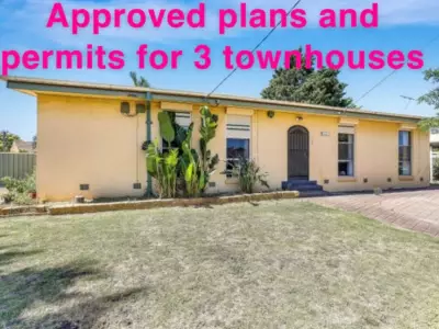 Lachlan  T testimonial image