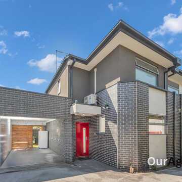 Minh N testimonial image