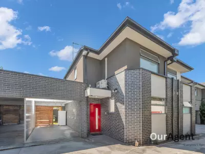 Minh N testimonial image