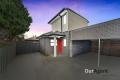 Modern 2-Bedroom Townhouse in Prime Broadmeadows Location