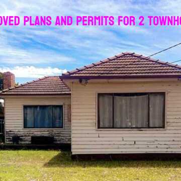 James K testimonial image