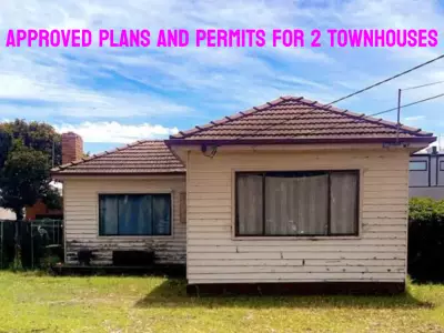 James K testimonial image