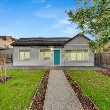 Joanna M testimonial image