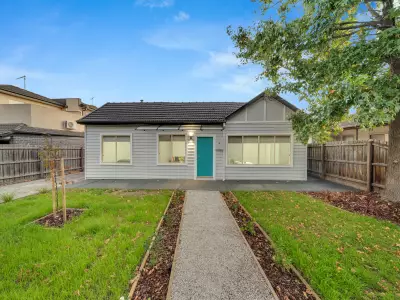 Joanna M testimonial image