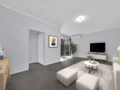 David L testimonial image